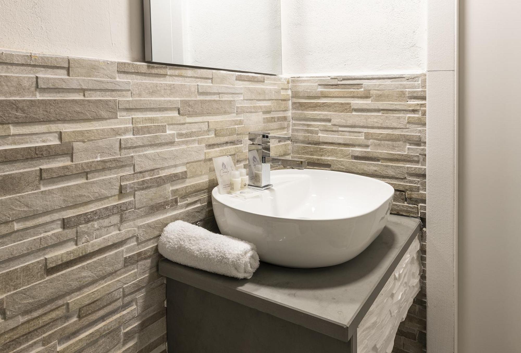 Easylife - Suite In Porta Venezia Milano Dış mekan fotoğraf