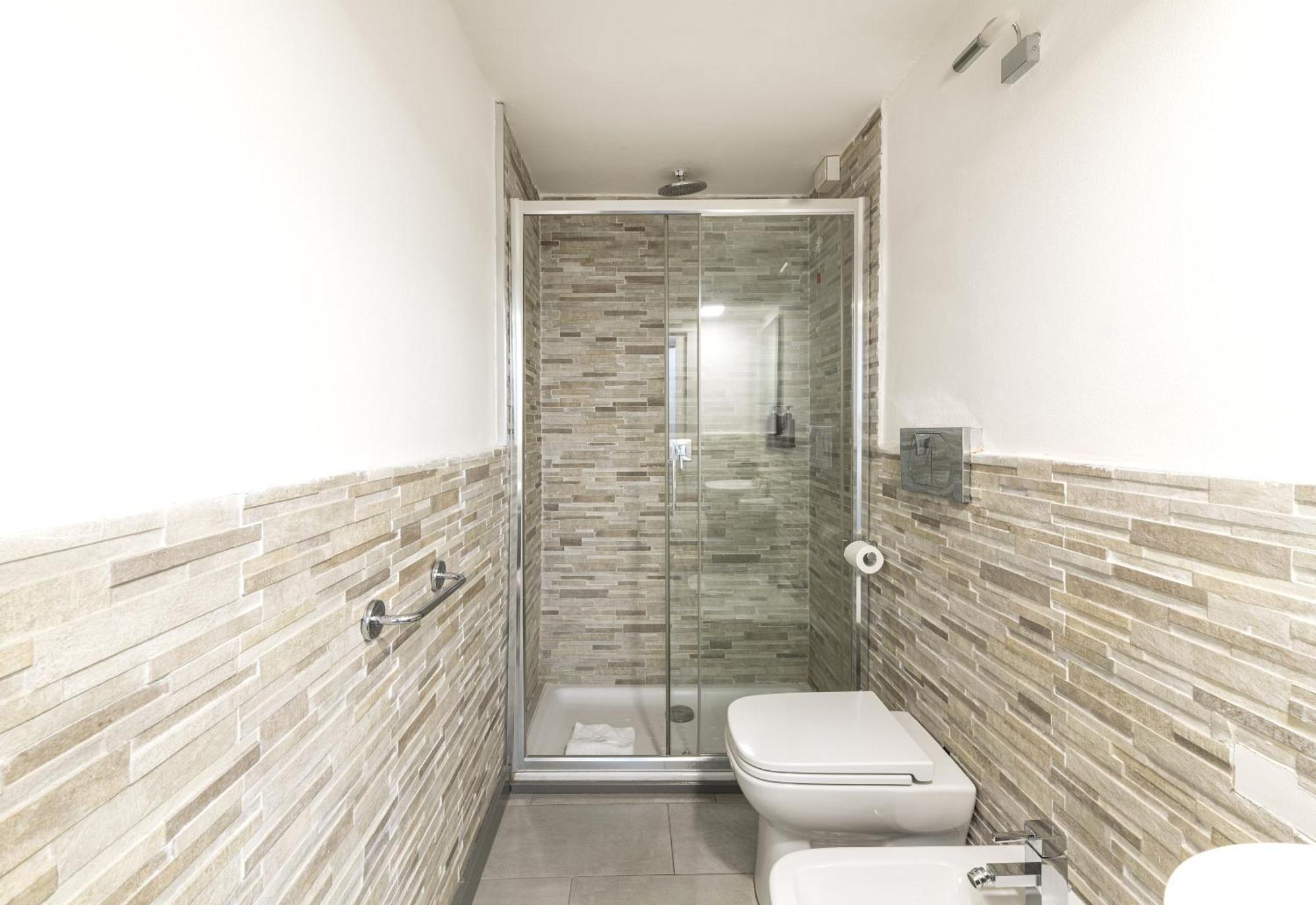 Easylife - Suite In Porta Venezia Milano Dış mekan fotoğraf