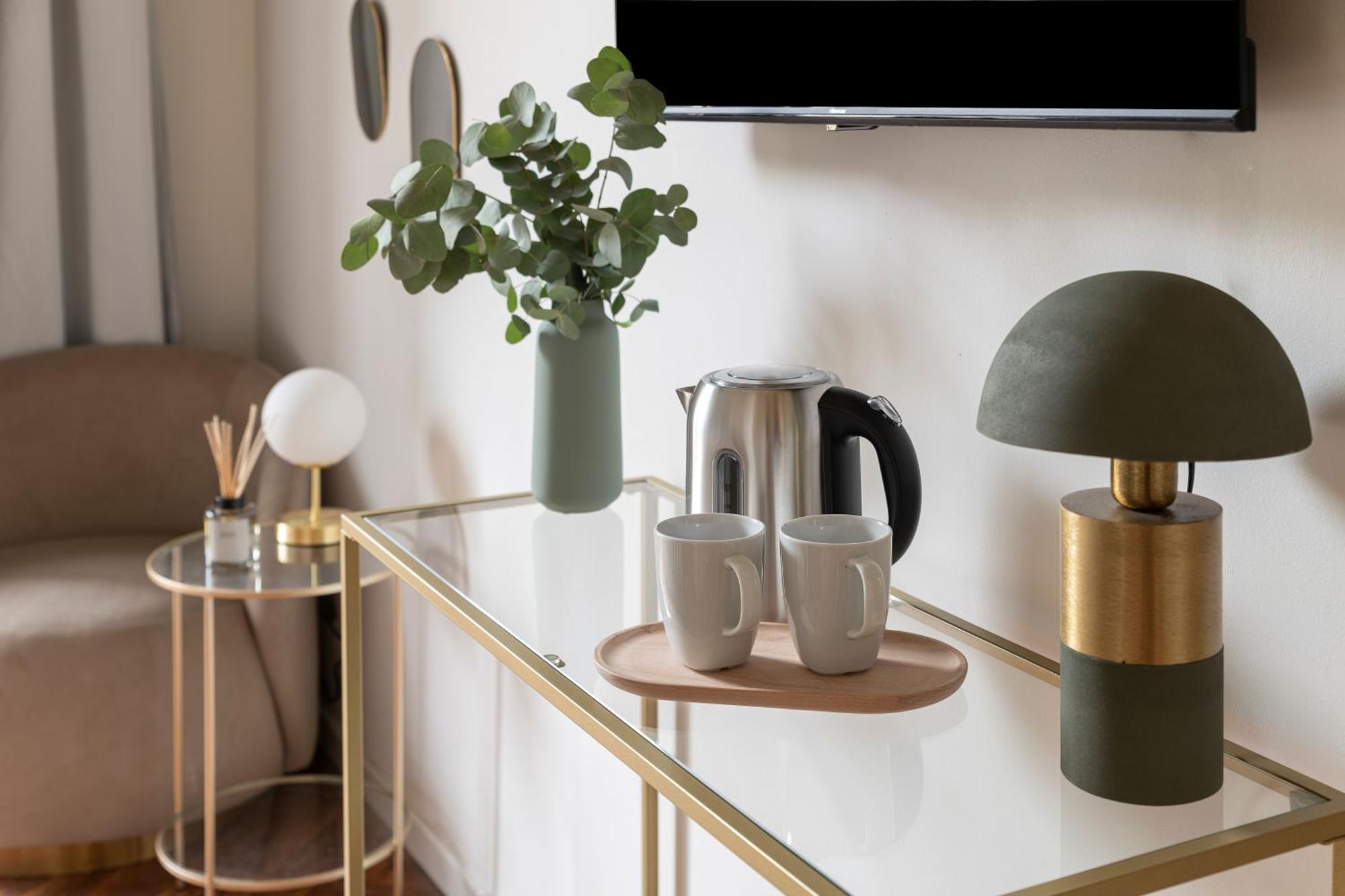 Easylife - Suite In Porta Venezia Milano Dış mekan fotoğraf