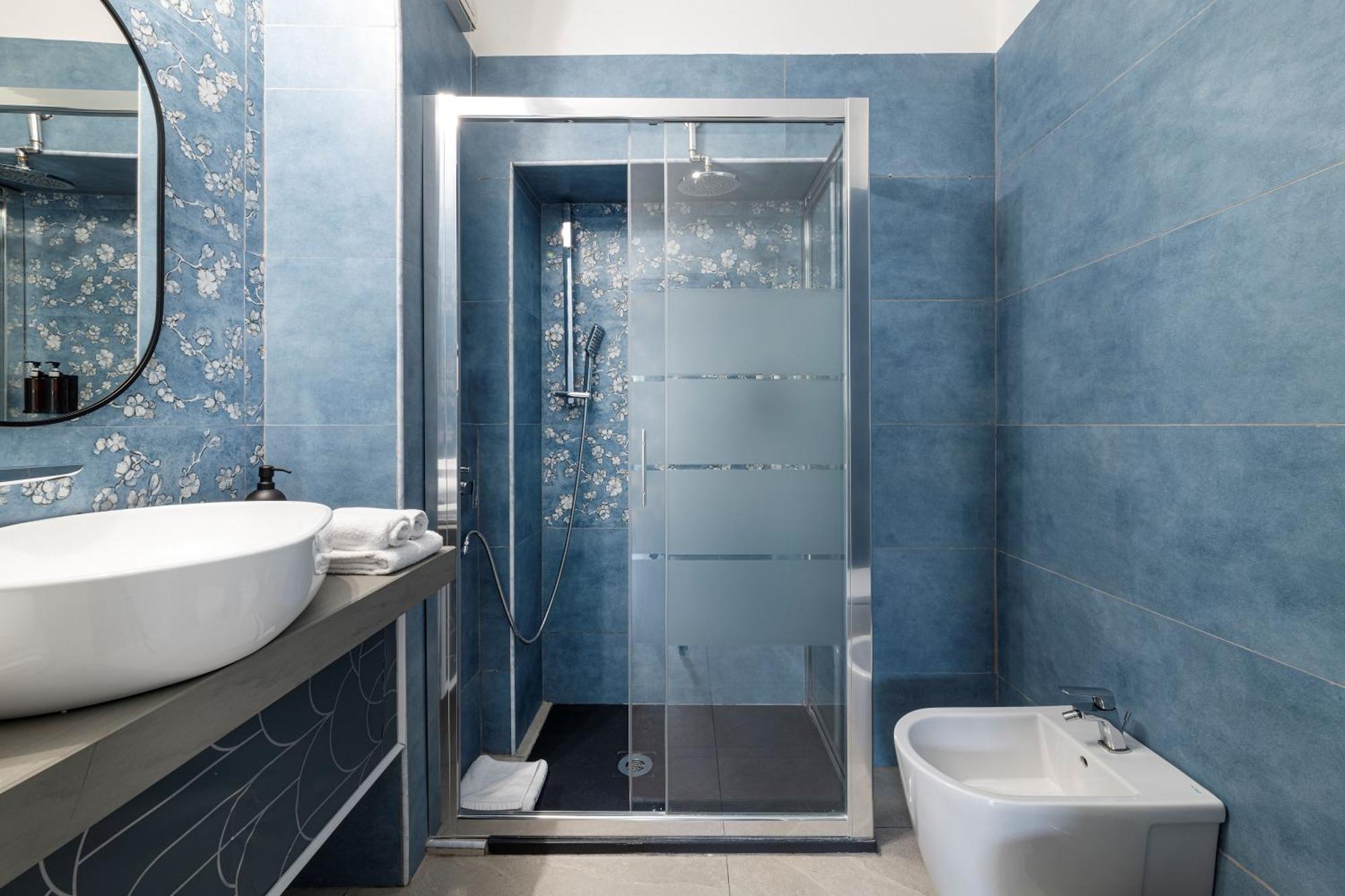 Easylife - Suite In Porta Venezia Milano Dış mekan fotoğraf
