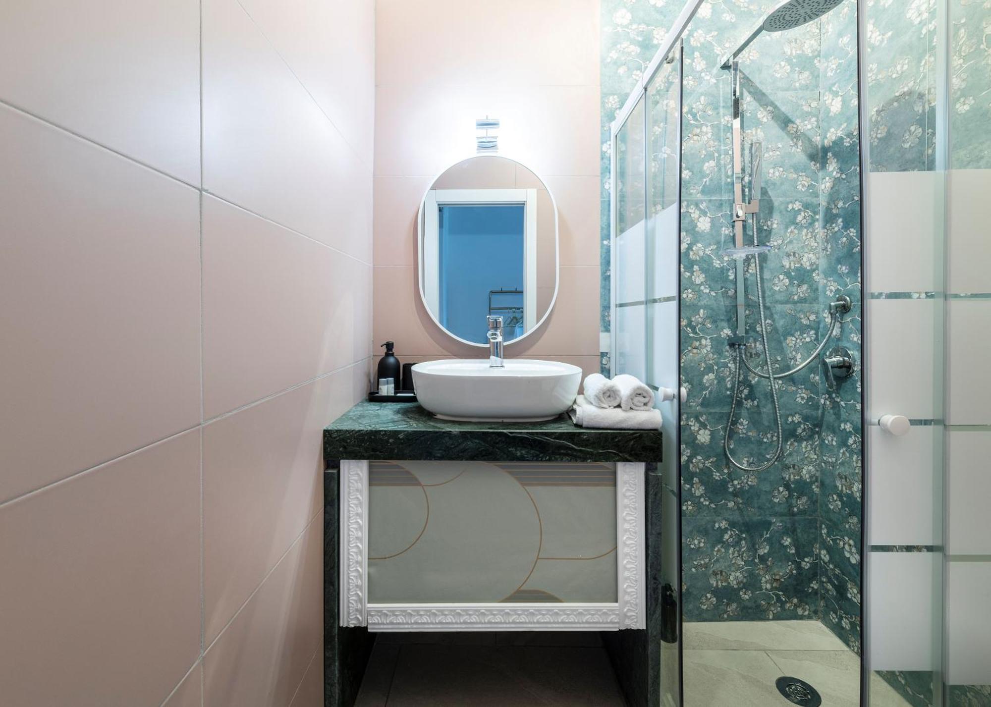 Easylife - Suite In Porta Venezia Milano Dış mekan fotoğraf